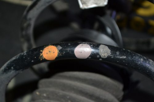 _DSC0068_1024x683 _DSC0068_1024x683