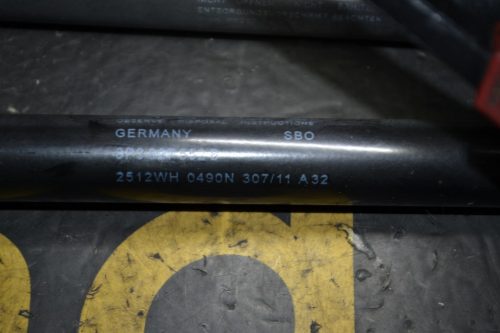 _DSC0069_1024x683 _DSC0069_1024x683