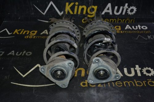 _DSC0069_1024x683 _DSC0069_1024x683