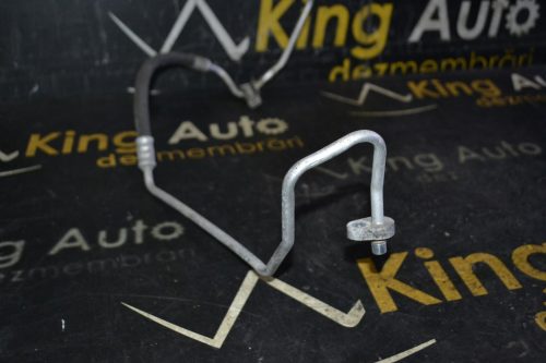 _DSC0069_1024x683 _DSC0069_1024x683