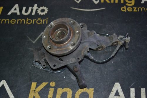 _DSC0071_1024x683 _DSC0071_1024x683