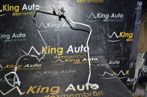 _DSC0071_1024x683 _DSC0071_1024x683