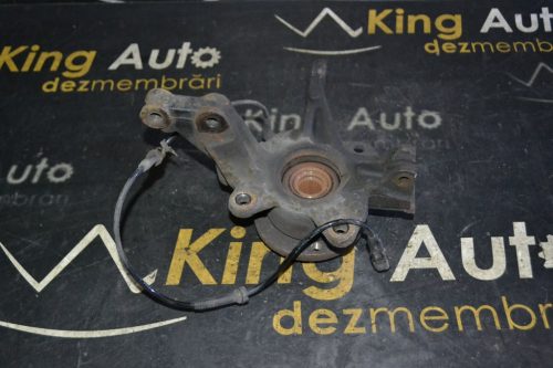 _DSC0072_1024x683 _DSC0072_1024x683