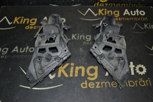 _DSC0073_1024x683 _DSC0073_1024x683