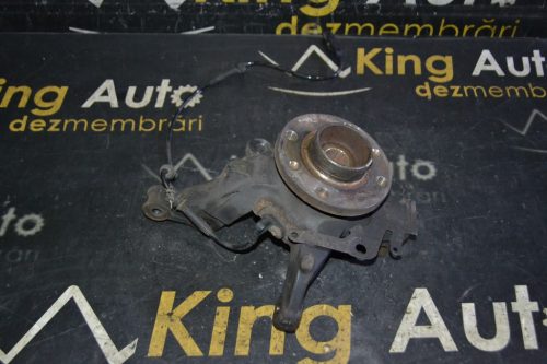 _DSC0073_1024x683 _DSC0073_1024x683