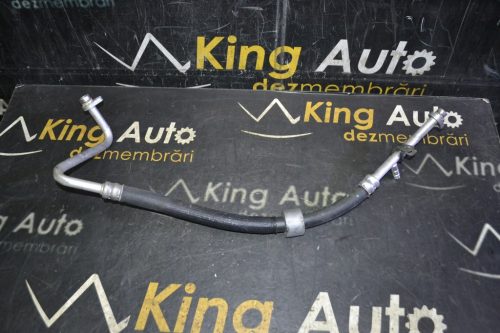 _DSC0073_1024x683 _DSC0073_1024x683