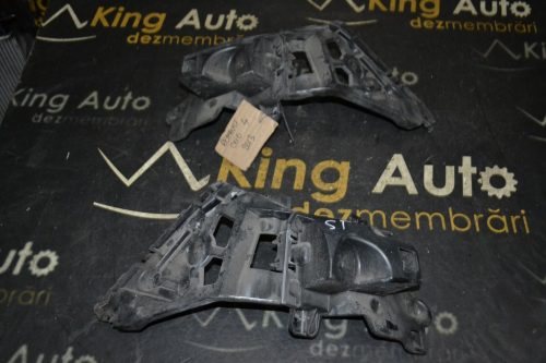 _DSC0074_1024x683 _DSC0074_1024x683