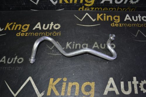 _DSC0074_1024x683 _DSC0074_1024x683