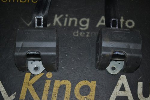 _DSC0075_1024x683 _DSC0075_1024x683