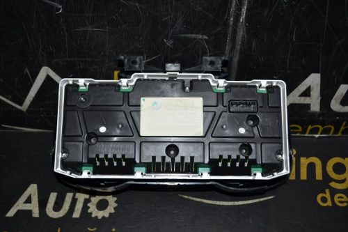 _DSC0075_1024x683 _DSC0075_1024x683