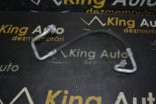 _DSC0075_1024x683 _DSC0075_1024x683