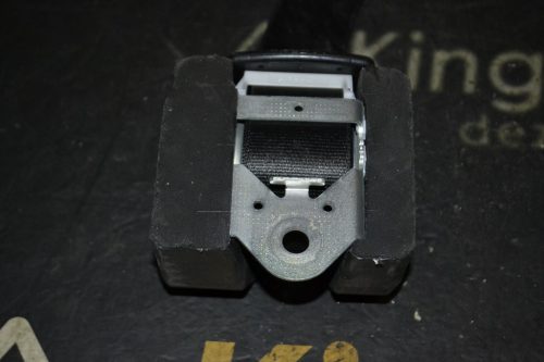 _DSC0076_1024x683 _DSC0076_1024x683