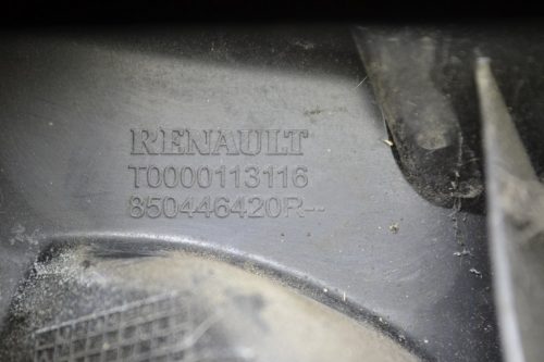 _DSC0076_1024x683 _DSC0076_1024x683