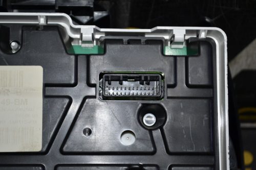 _DSC0076_1024x683 _DSC0076_1024x683