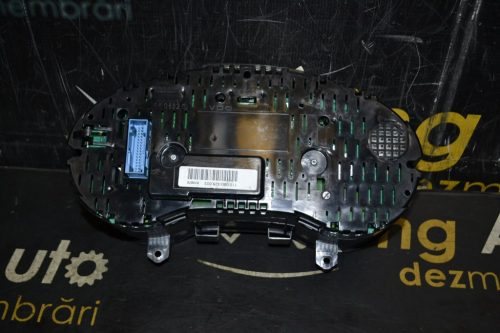 _DSC0077_1024x683 _DSC0077_1024x683