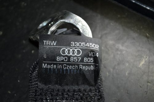 _DSC0077_1024x683 _DSC0077_1024x683