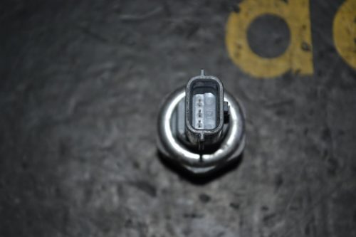 _DSC0077_1024x683 _DSC0077_1024x683