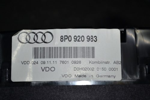 _DSC0078_1024x683 _DSC0078_1024x683