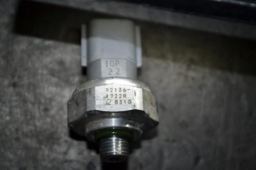 _DSC0078_1024x683 _DSC0078_1024x683