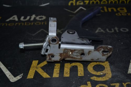 _DSC0079_1024x683 _DSC0079_1024x683