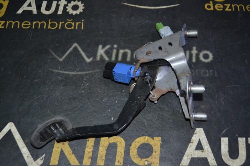 _DSC0081_1024x683 _DSC0081_1024x683