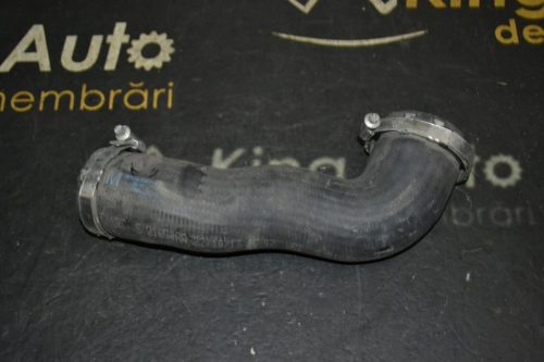 _DSC0082_1024x683 _DSC0082_1024x683