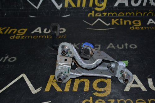 _DSC0082_1024x683 _DSC0082_1024x683