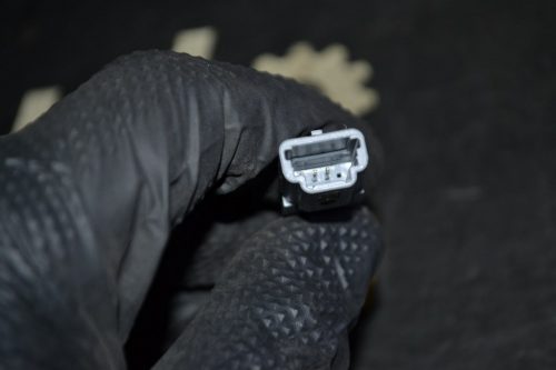 _DSC0082_1024x683 _DSC0082_1024x683