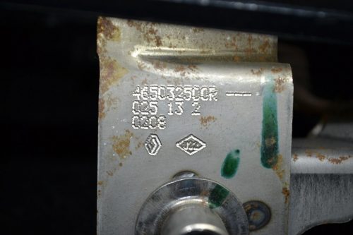 _DSC0083_1024x683 _DSC0083_1024x683