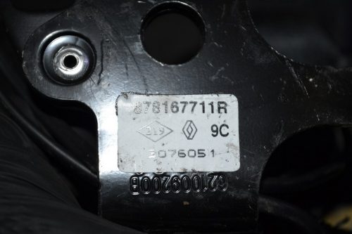 _DSC0083_1024x683 _DSC0083_1024x683