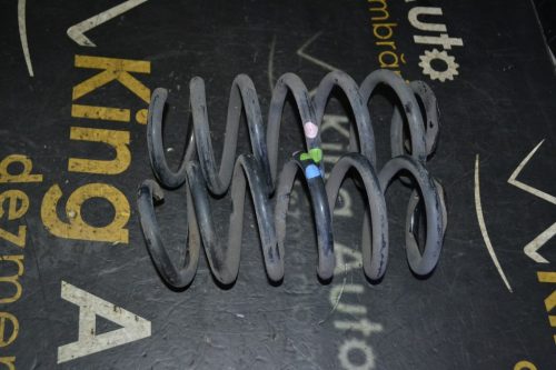 _DSC0085_1024x683 _DSC0085_1024x683