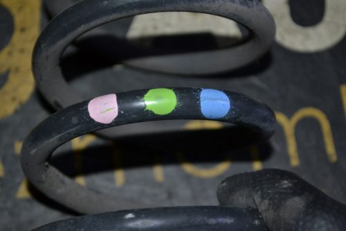 _DSC0086_1024x683 _DSC0086_1024x683