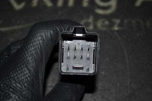 _DSC0090_1024x683 _DSC0090_1024x683