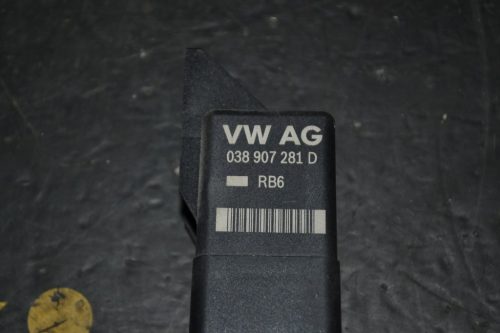 _DSC0091_1024x683 _DSC0091_1024x683