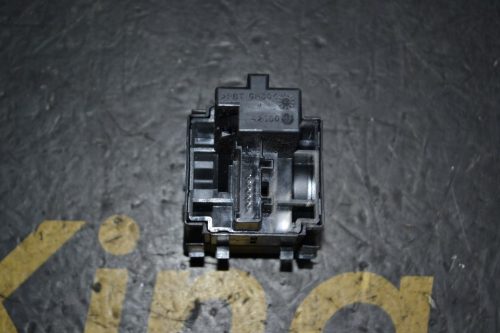 _DSC0091_1024x683 _DSC0091_1024x683