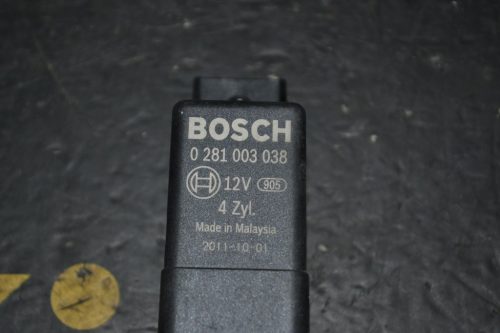 _DSC0092_1024x683 _DSC0092_1024x683