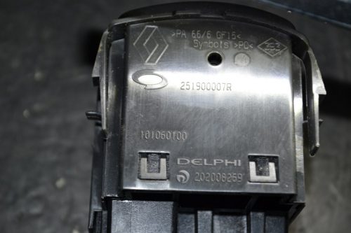 _DSC0092_1024x683 _DSC0092_1024x683