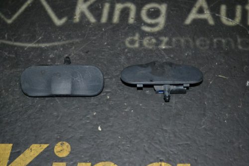 _DSC0094_1024x683 _DSC0094_1024x683