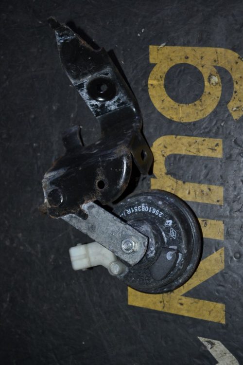 _DSC0094_1024x683 _DSC0094_1024x683