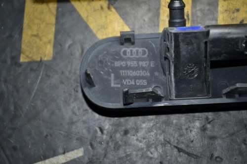 _DSC0095_1024x683 _DSC0095_1024x683