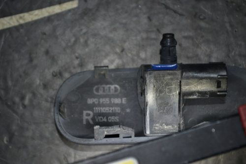 _DSC0096_1024x683 _DSC0096_1024x683