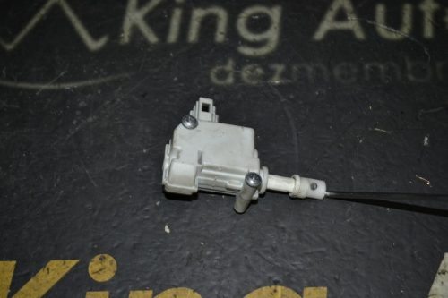 _DSC0098_1024x683 _DSC0098_1024x683