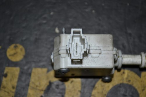 _DSC0099_1024x683 _DSC0099_1024x683