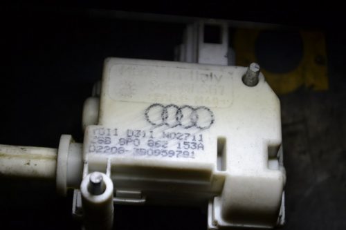 _DSC0100_1024x683 _DSC0100_1024x683