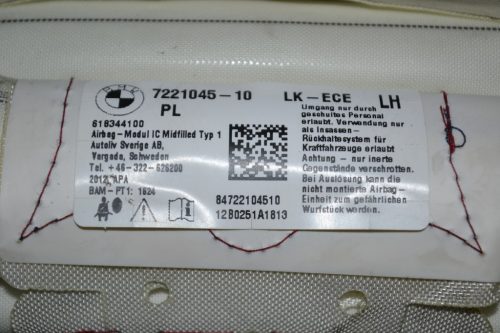 _DSC0002_1024x683 _DSC0002_1024x683