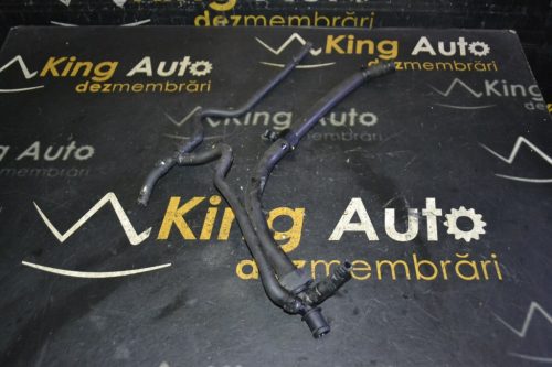 _DSC0003_1024x683 _DSC0003_1024x683