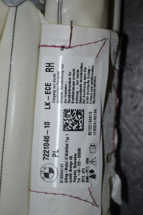 _DSC0003_1024x683 _DSC0003_1024x683