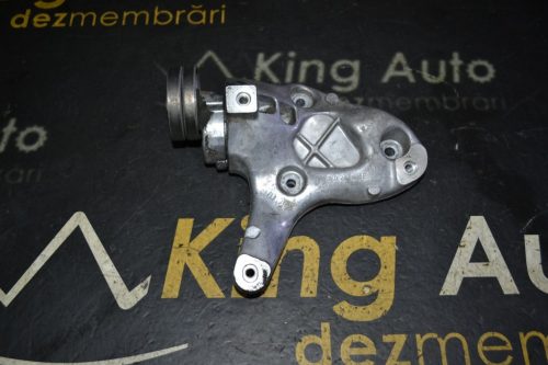 _DSC0005_1024x683 _DSC0005_1024x683