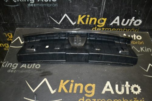 _DSC0005_1024x683 _DSC0005_1024x683