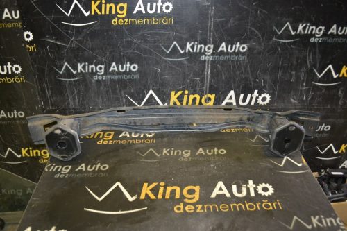 _DSC0005_1024x683 _DSC0005_1024x683